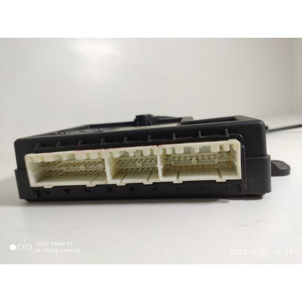 Modulo Ignicao Alarme Kia Sorento 2008 954113e761