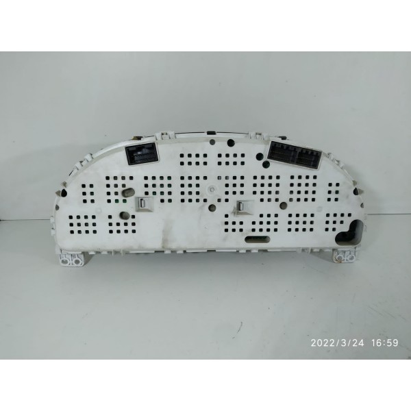 Painel Instrumento Sorento Diesel Aut 2007/2009 940123e090