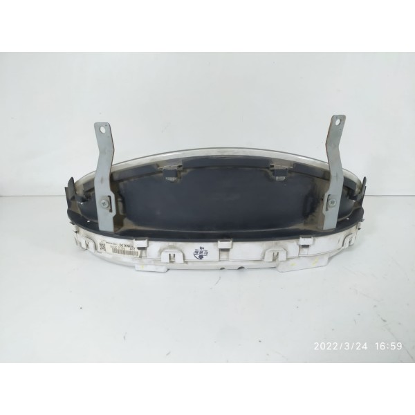 Painel Instrumento Sorento Diesel Aut 2007/2009 940123e090