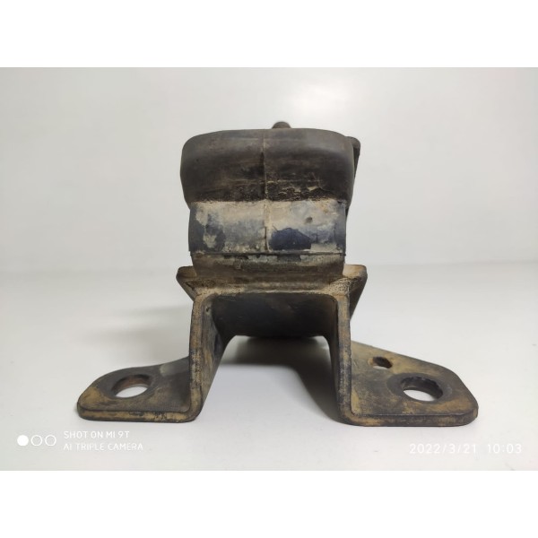 Suporte Coxim Motor Kia Sorento 2.5 Diesel 2008