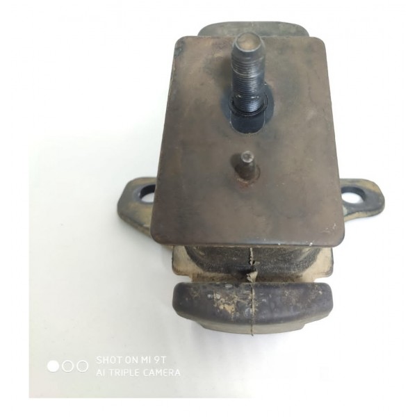 Suporte Coxim Motor Kia Sorento 2.5 Diesel 2008