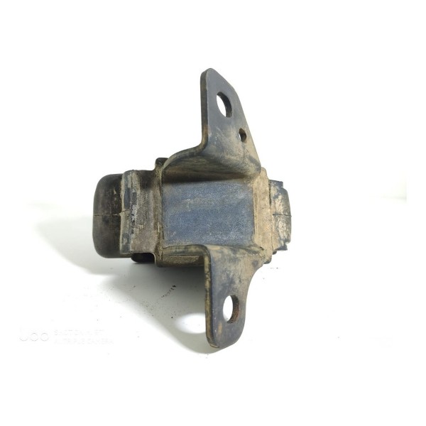 Suporte Coxim Motor Kia Sorento 2.5 Diesel 2008