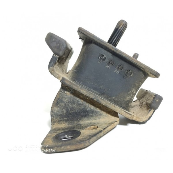 Suporte Coxim Motor Kia Sorento 2.5 Diesel 2008