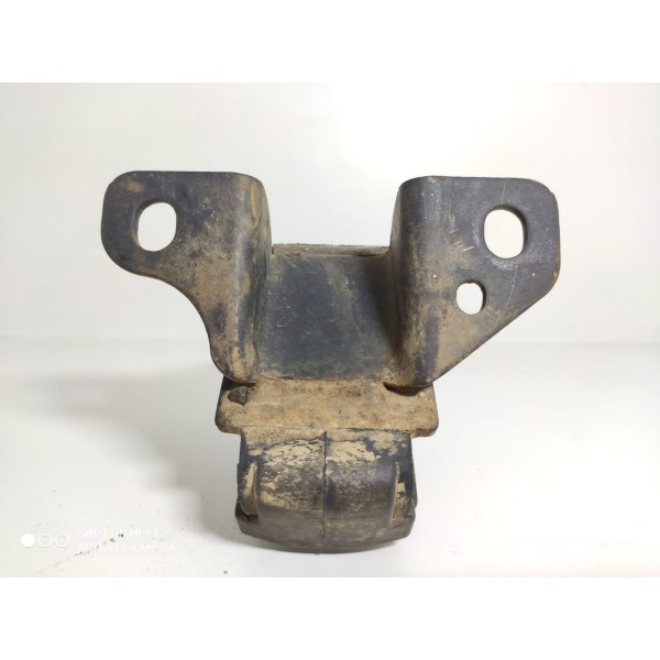 Suporte Coxim Motor Kia Sorento 2.5 Diesel 2008