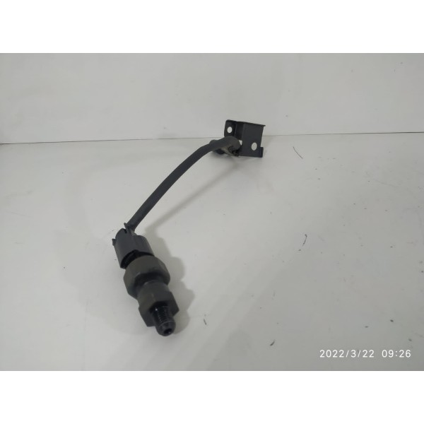 Sonda Lambda Pos Kia Sorento 2.5 Diesel 2008