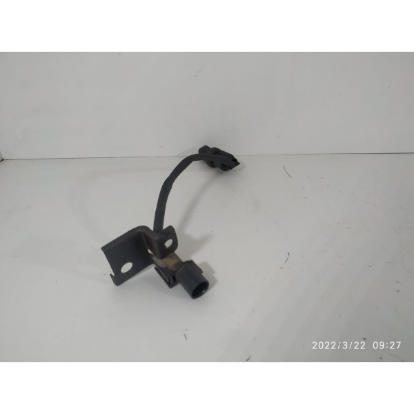 Sonda Lambda Pos Kia Sorento 2.5 Diesel 2008