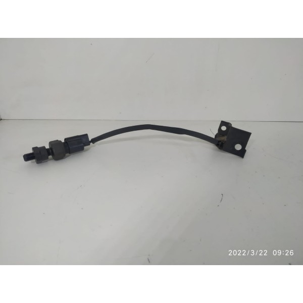 Sonda Lambda Pos Kia Sorento 2.5 Diesel 2008