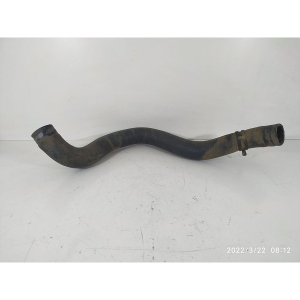 Mangueira Radiador Kia Sorento 2.5 Diesel 2008