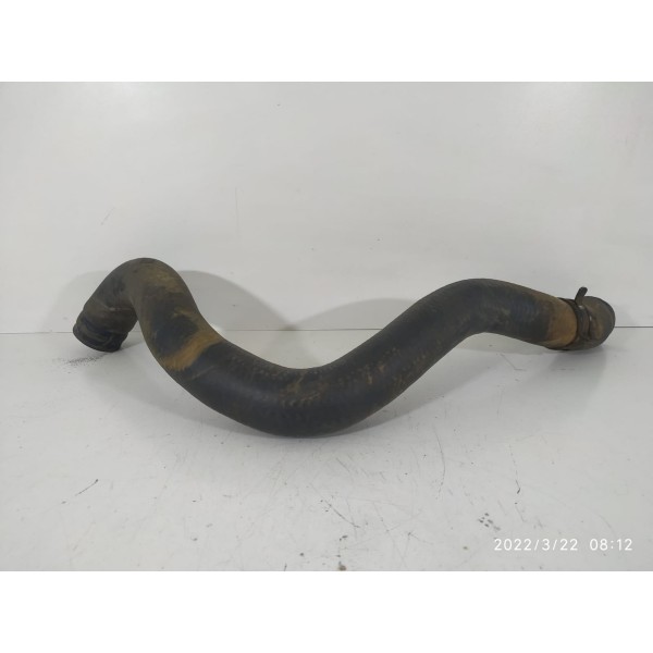 Mangueira Radiador Kia Sorento 2.5 Diesel 2008