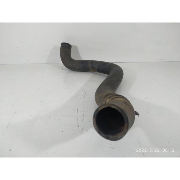 Mangueira Radiador Kia Sorento 2.5 Diesel 2008