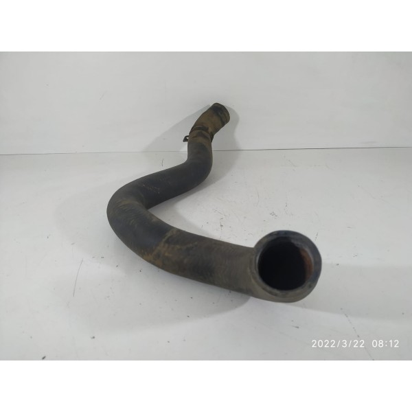 Mangueira Radiador Kia Sorento 2.5 Diesel 2008