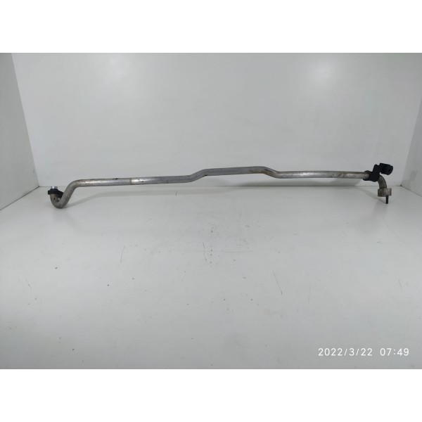 Mangueira Ar Condicionado Sorento 2.5 Diesel 2008