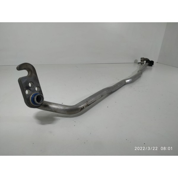 Mangueira Ar Condicionado Sorento 2.5 Diesel 2008