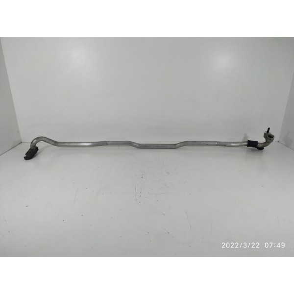 Mangueira Ar Condicionado Sorento 2.5 Diesel 2008