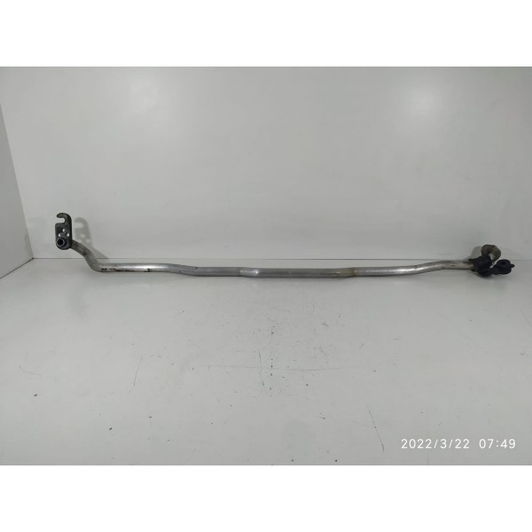 Mangueira Ar Condicionado Sorento 2.5 Diesel 2008