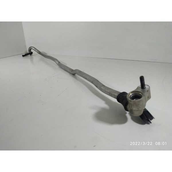 Mangueira Ar Condicionado Sorento 2.5 Diesel 2008