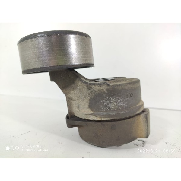 Tensor Correia Kia Sorento 2.5 Diesel 170cv  2008 2009 Orig