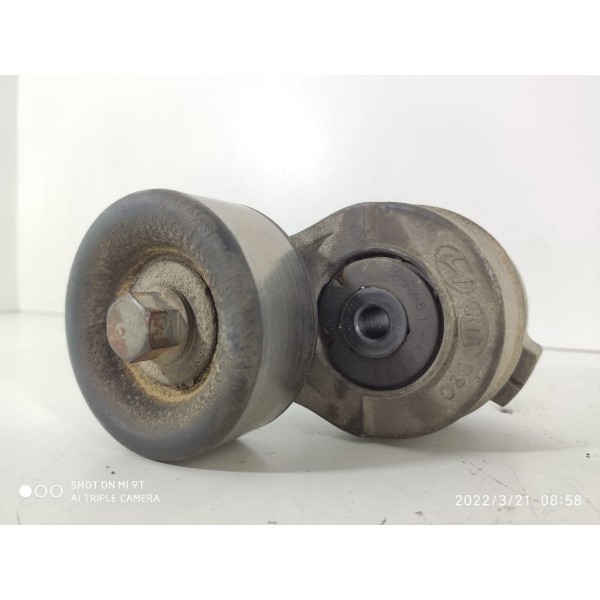 Tensor Correia Kia Sorento 2.5 Diesel 170cv  2008 2009 Orig