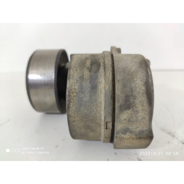 Tensor Correia Kia Sorento 2.5 Diesel 170cv  2008 2009 Orig