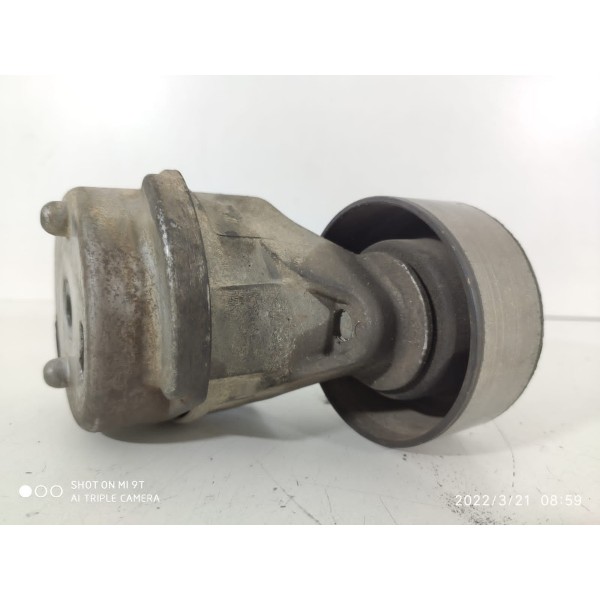 Tensor Correia Kia Sorento 2.5 Diesel 170cv  2008 2009 Orig