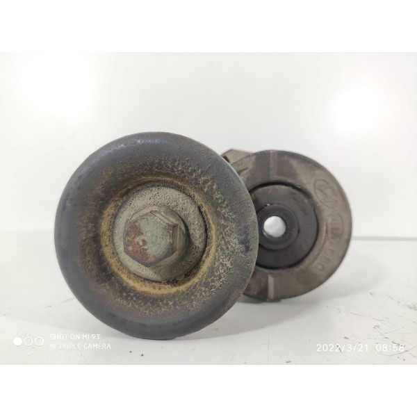 Tensor Correia Kia Sorento 2.5 Diesel 170cv  2008 2009 Orig