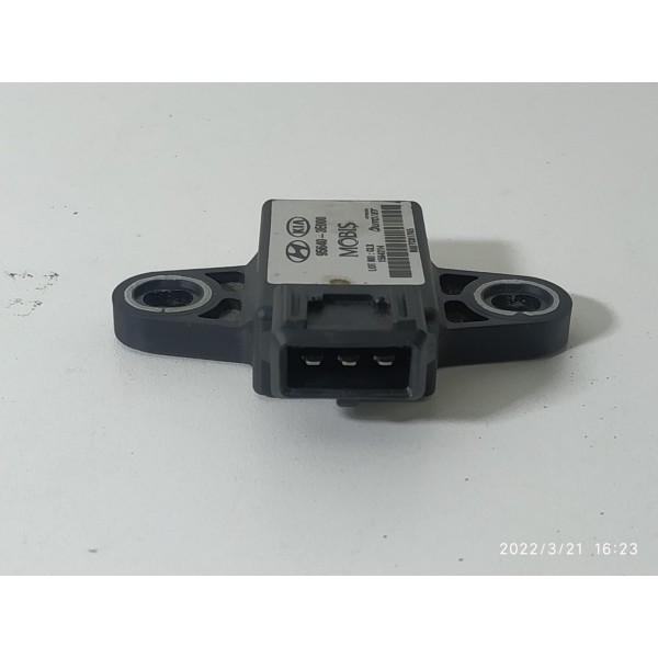 Sensor Estabilidade Sorento 2005 2009 956403e000