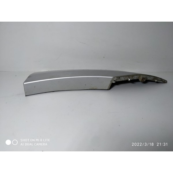 Moldura Friso Lateral Sorento Esq 2005 2009 / 12785