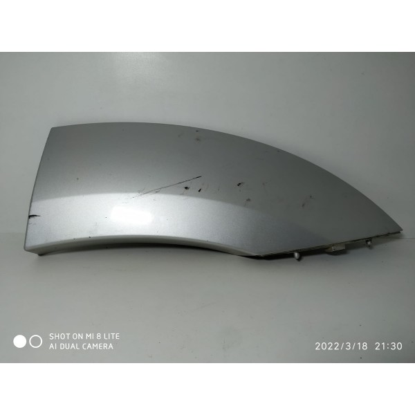 Moldura Friso Lateral Sorento Esq 2005 2009 / 12785