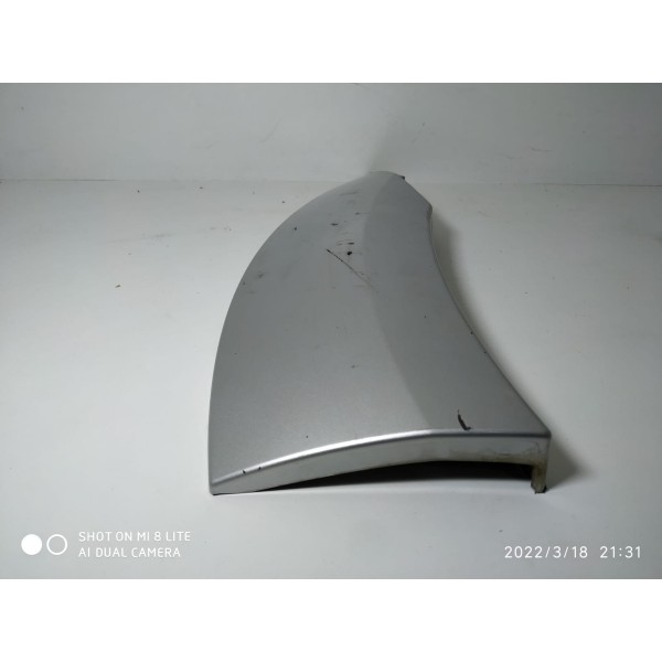 Moldura Friso Lateral Sorento Esq 2005 2009 / 12785