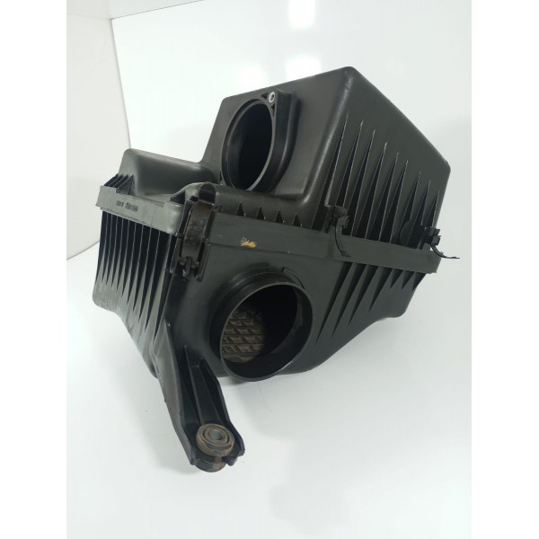 Caixa Filtro Ar Kia Sorento 2005 2008 2009 Diesel 281103e700