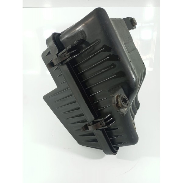 Caixa Filtro Ar Kia Sorento 2005 2008 2009 Diesel 281103e700