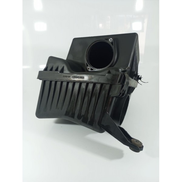 Caixa Filtro Ar Kia Sorento 2005 2008 2009 Diesel 281103e700