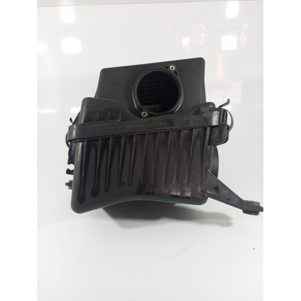 Caixa Filtro Ar Kia Sorento 2005 2008 2009 Diesel 281103e700