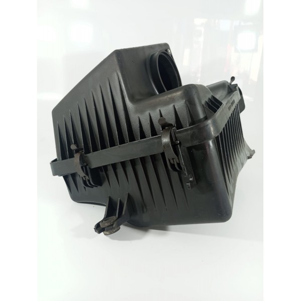 Caixa Filtro Ar Kia Sorento 2005 2008 2009 Diesel 281103e700