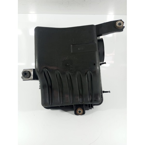 Caixa Filtro Ar Kia Sorento 2005 2008 2009 Diesel 281103e700