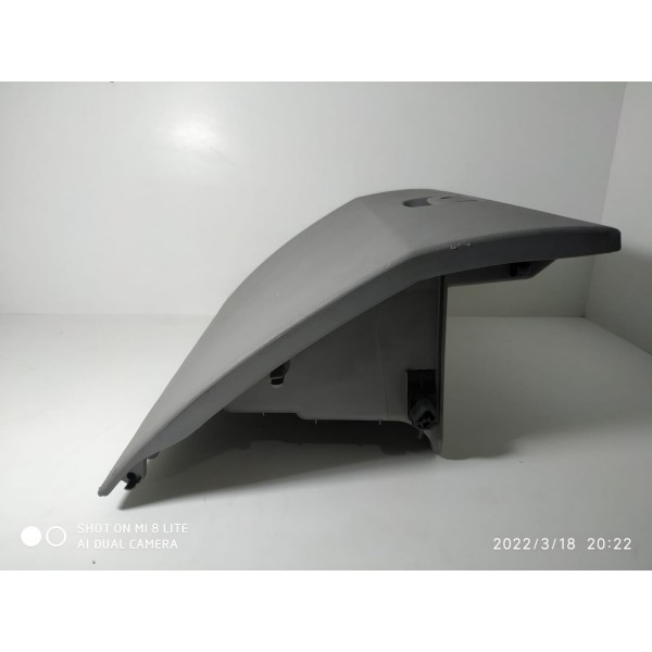 Porta Luvas Kia Sorento 2005 2007 2008 2009