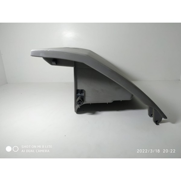 Porta Luvas Kia Sorento 2005 2007 2008 2009