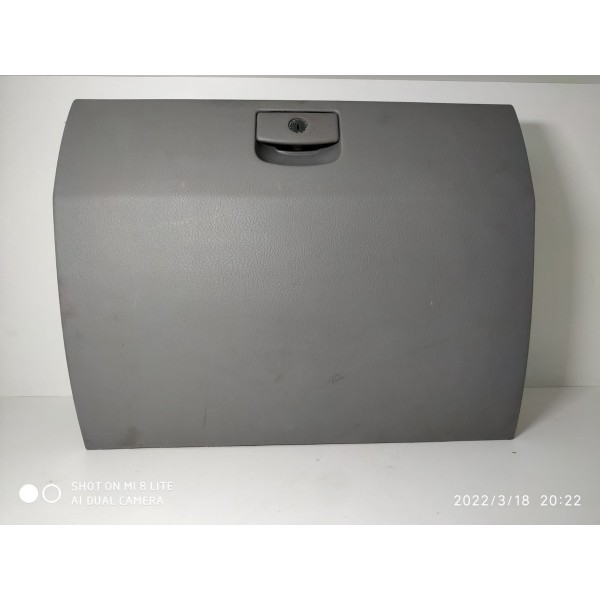 Porta Luvas Kia Sorento 2005 2007 2008 2009