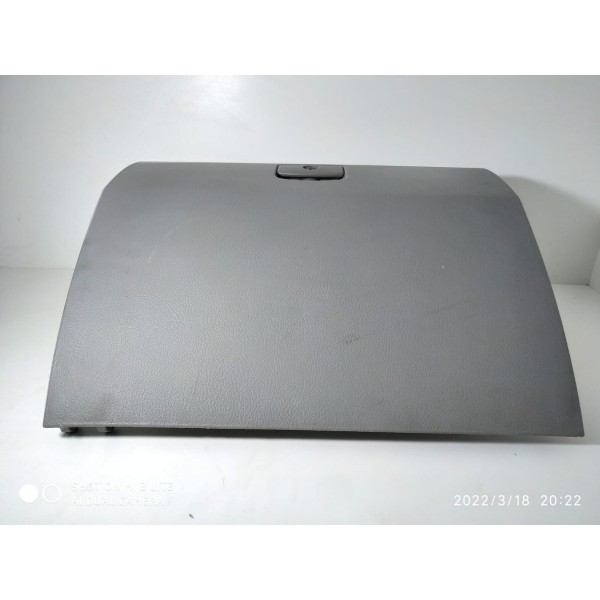 Porta Luvas Kia Sorento 2005 2007 2008 2009