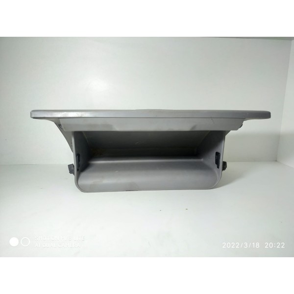 Porta Luvas Kia Sorento 2005 2007 2008 2009