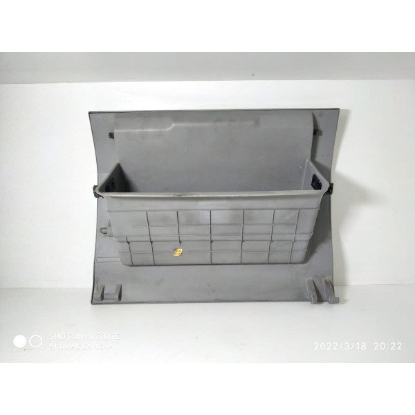 Porta Luvas Kia Sorento 2005 2007 2008 2009