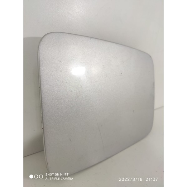 Portinhola Kia Sorento 2007 2008 2009