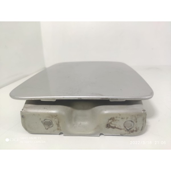 Portinhola Kia Sorento 2007 2008 2009