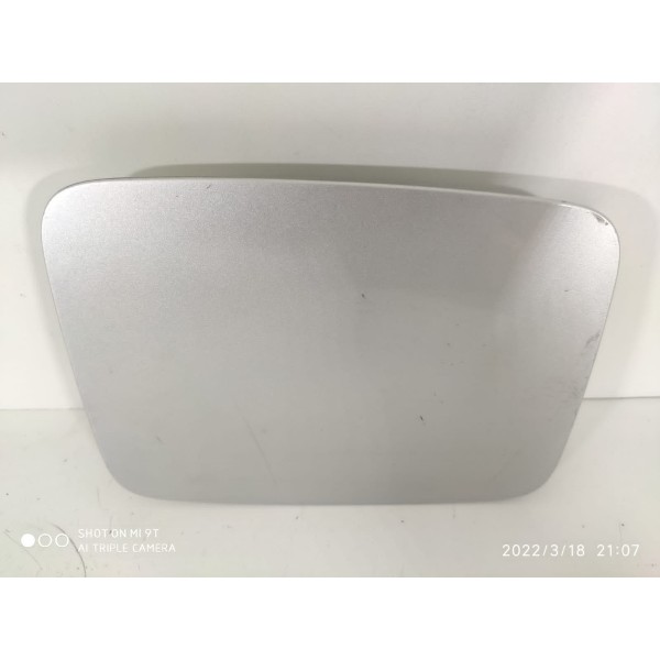 Portinhola Kia Sorento 2007 2008 2009