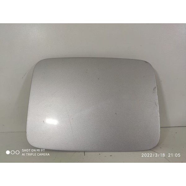 Portinhola Kia Sorento 2007 2008 2009