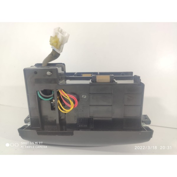 Porta Treco Cinzeiro Console Kia Sorento 2008 2009