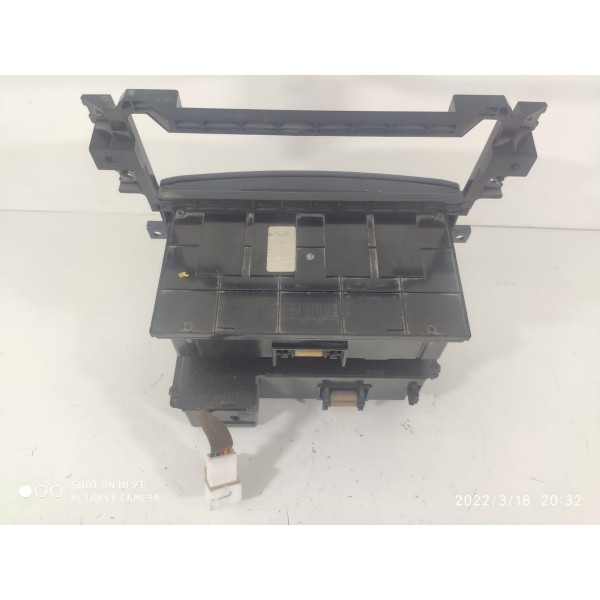 Porta Treco Cinzeiro Console Kia Sorento 2008 2009