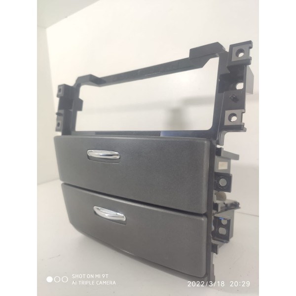 Porta Treco Cinzeiro Console Kia Sorento 2008 2009