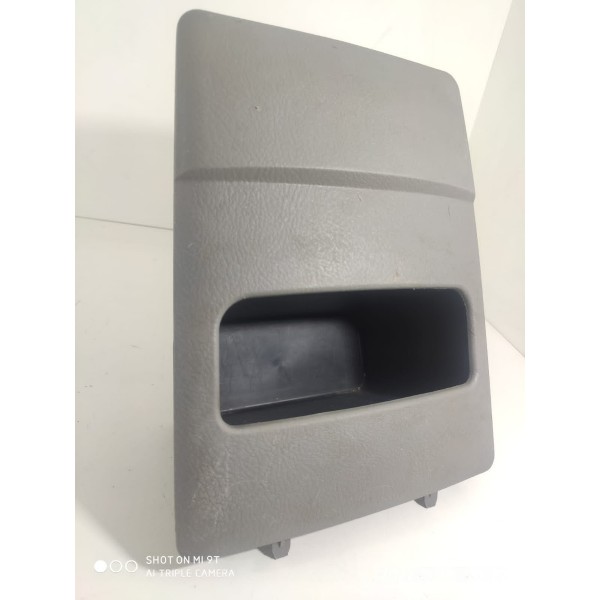 Moldura Console Kia Sorento 2007 2008 2009