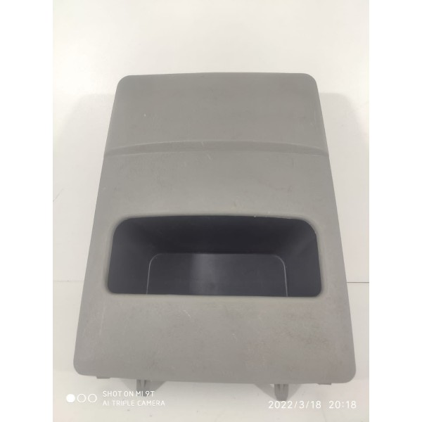 Moldura Console Kia Sorento 2007 2008 2009